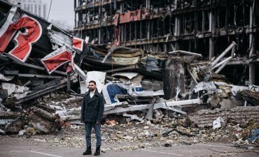 Козловський