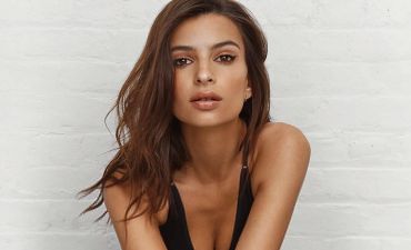 Ратаковски