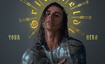 Жан Гріцфельдт