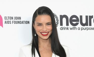 адриана лима