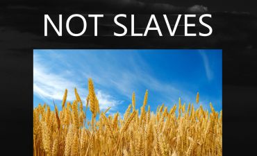 Yogen & Marko Kvitka