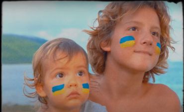 Місця щасливих людей