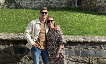 Володимир Остапчук