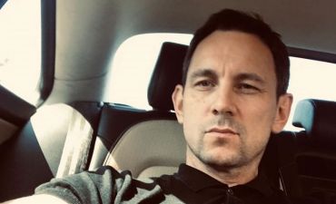 Валерій Харчишин