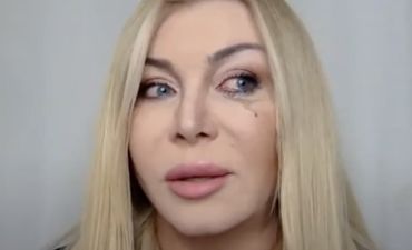 Ирина Билык