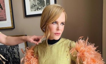 Ніколь Кідман