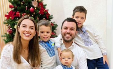 Григорій Решетник