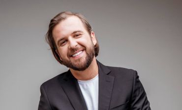 Сергій Танчинець