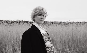 Віра Кекелія