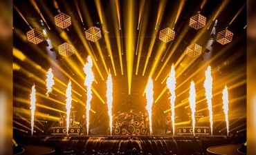 Євробачення 2022