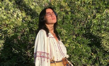 Ірина Горова