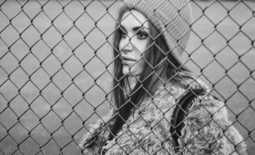 Слава Камінська