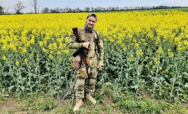 Ахтем Сеїтаблаєв