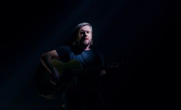 Без Обмежень