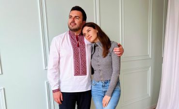 Григорій Решетник