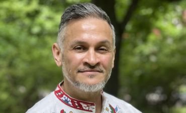 Ектор Хіменес-Браво