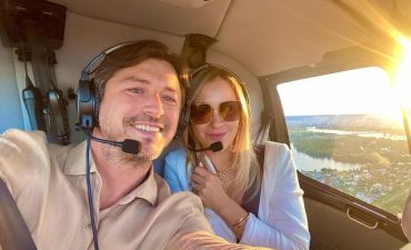 Сергій Притула