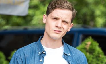 Олександр Піскунов