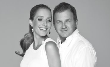 Юрій Горбунов