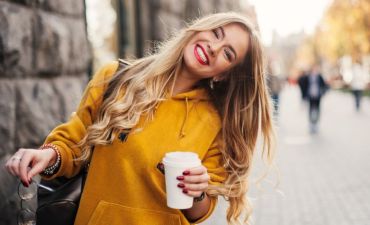 радіти життю