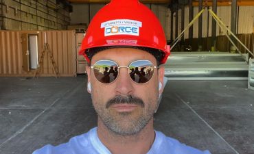 Макс Чмерковський