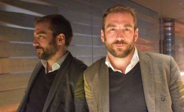 Жан-Крістоф Боніс