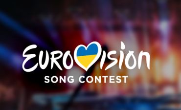 Євробачення 2023