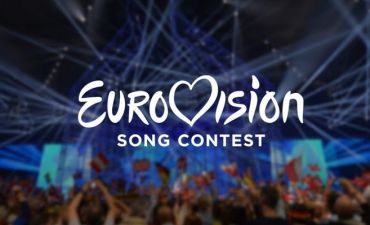 Євробачення 2023