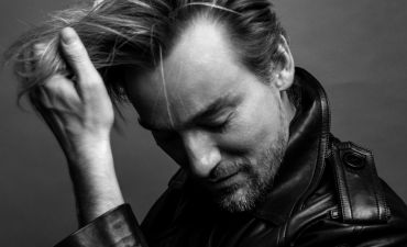 Алан Бадоєв