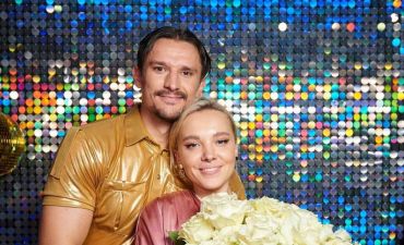 Тарас Цимбалюк