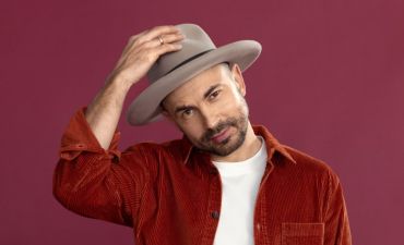 Андрій Бєдняков