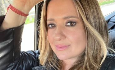 Наталія Могилевська