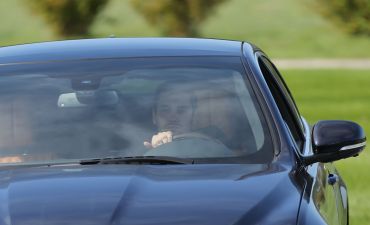 Рожден Ануси