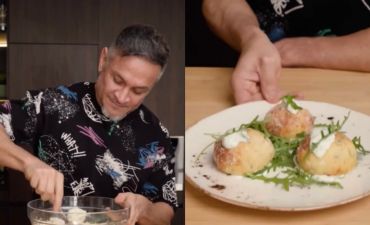 Ектор Хіменес-Браво