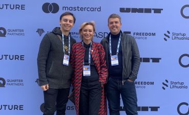 EQ.app.Emotional Intelligence