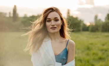 Діана Глостер