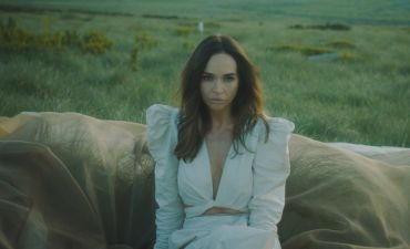 Маша Фокіна