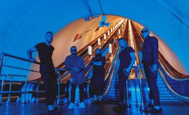 Без Обмежень