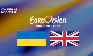 Євробачення