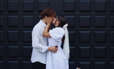 Перші ластівки