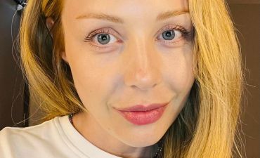 Тіна Кароль