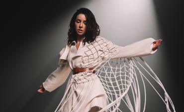 Злата Огнєвіч