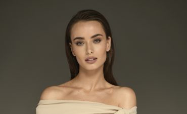 Ксенія Мішина