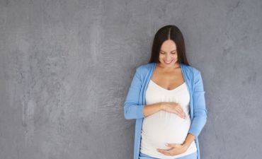 поради психолога