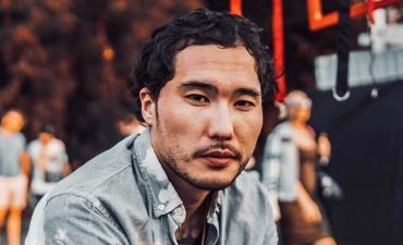 Скриптоніт