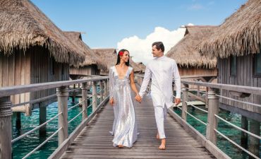 Женя Кот і Наталя Татарінцева