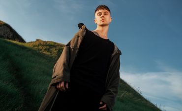 Артем Пивоваров