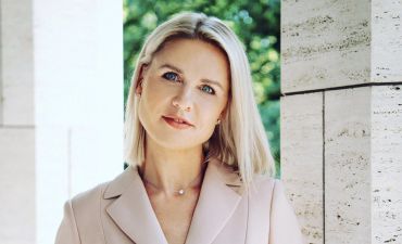 Лієне Дамбіна