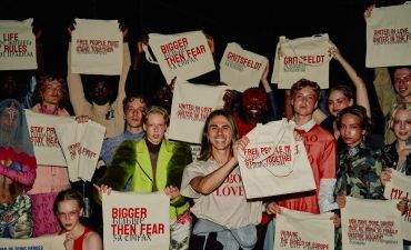 Жан Гріцфельдт