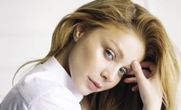 Тіна Кароль